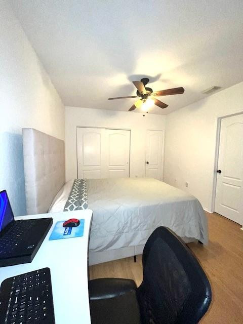 903 Belmont Pl Unit: 903