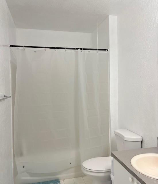 903 Belmont Pl Unit: 903