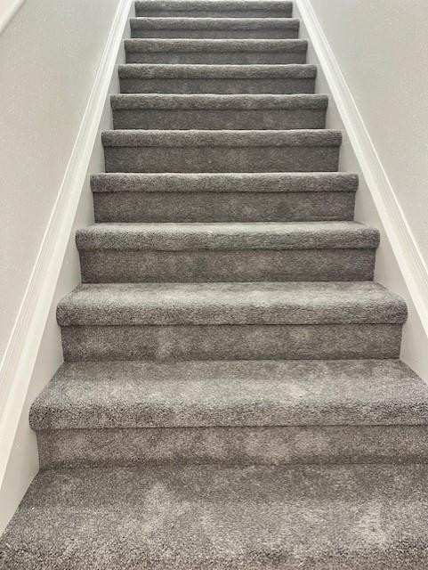 903 Belmont Pl Unit: 903