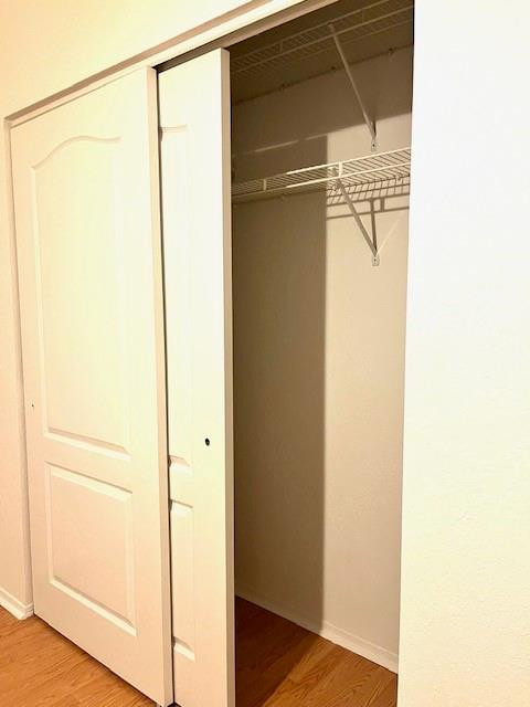 903 Belmont Pl Unit: 903