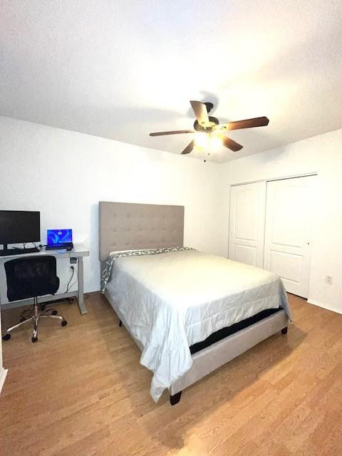 903 Belmont Pl Unit: 903