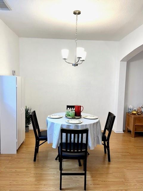 903 Belmont Pl Unit: 903