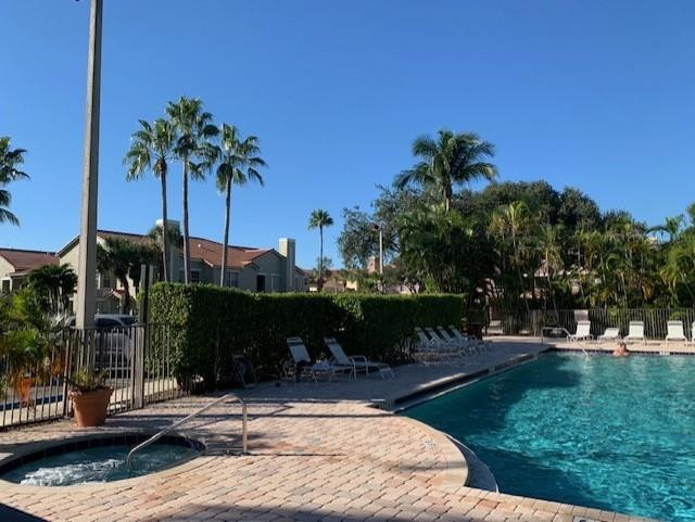 903 Belmont Pl Unit: 903