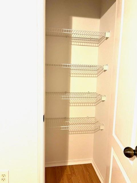 903 Belmont Pl Unit: 903