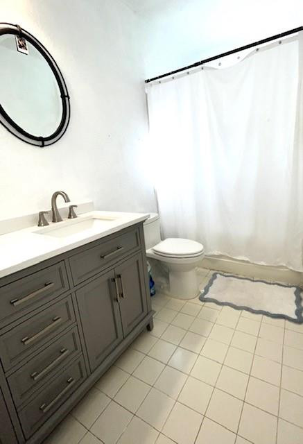 903 Belmont Pl Unit: 903