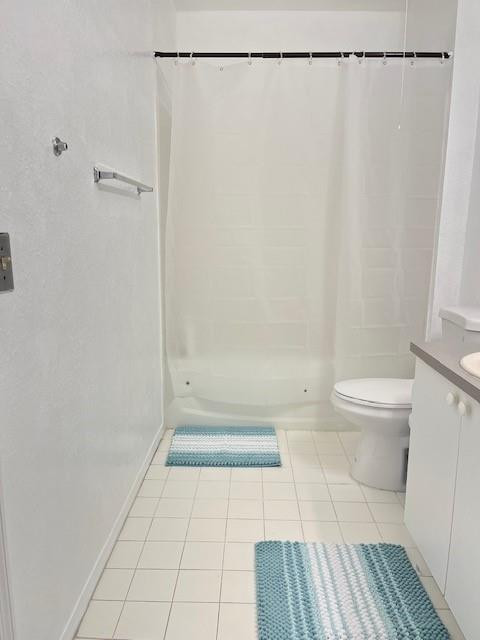 903 Belmont Pl Unit: 903