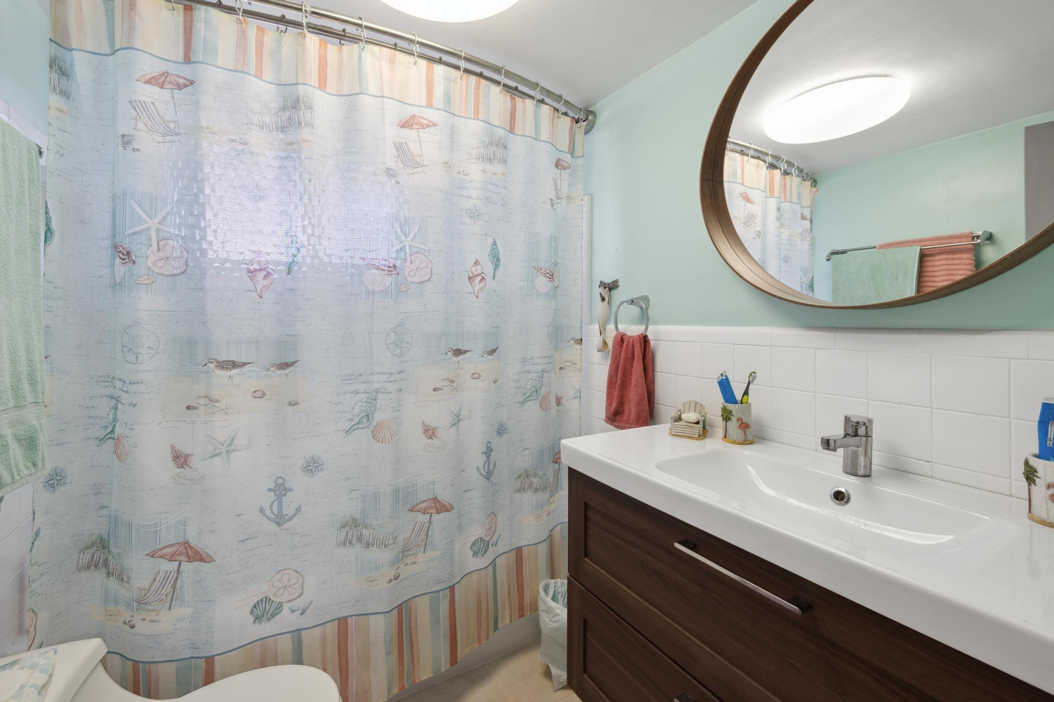 401 N RIVERSIDE DR Unit: 507