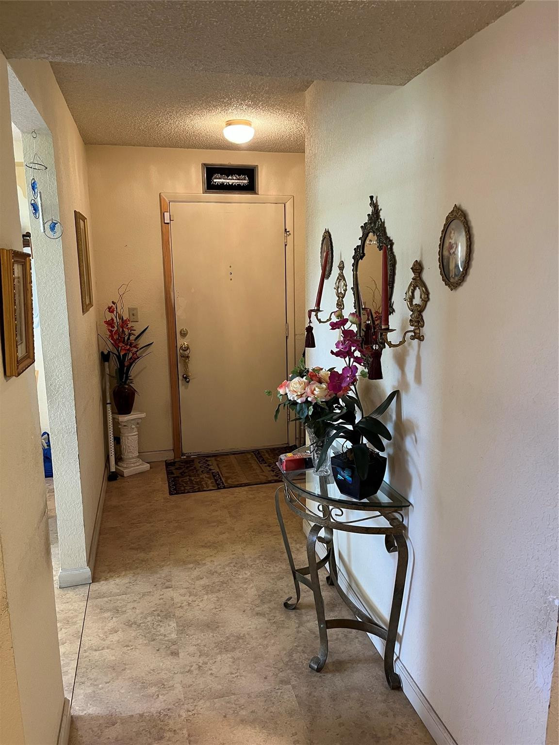 6085 N Sabal Palm Blvd Unit: 109