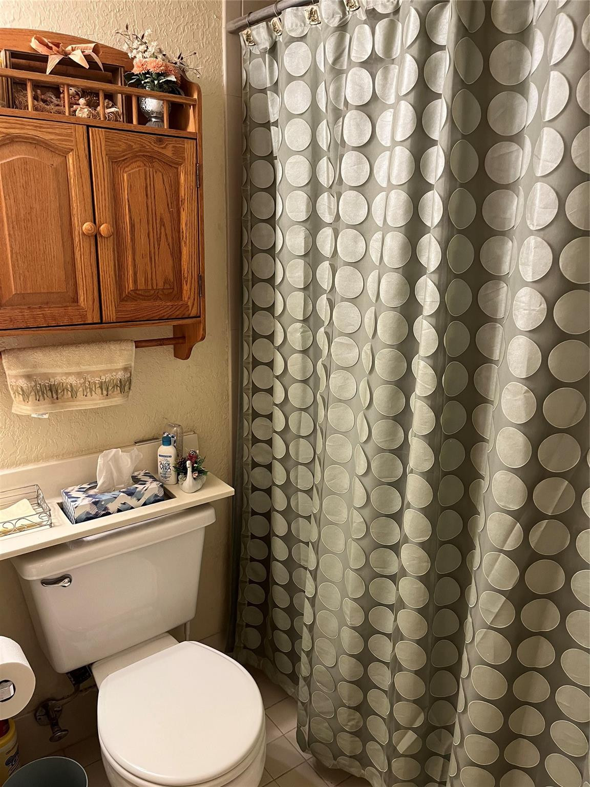 6085 N Sabal Palm Blvd Unit: 109