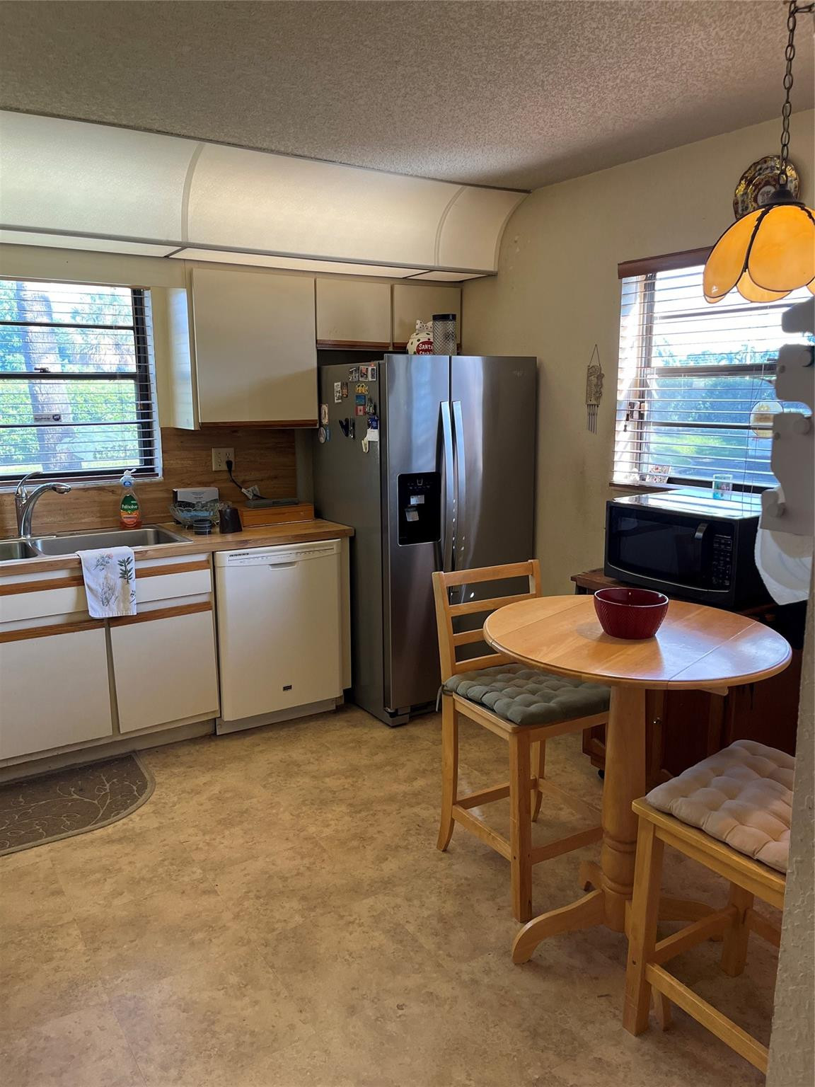 6085 N Sabal Palm Blvd Unit: 109