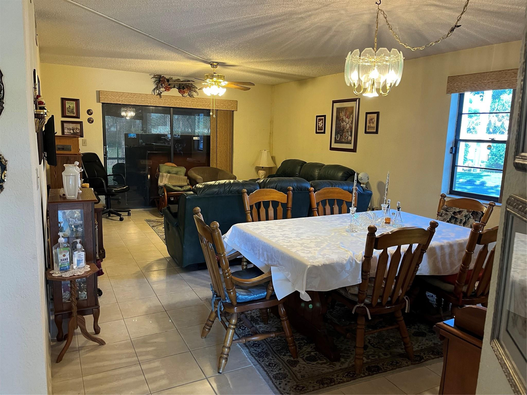6085 N Sabal Palm Blvd Unit: 109