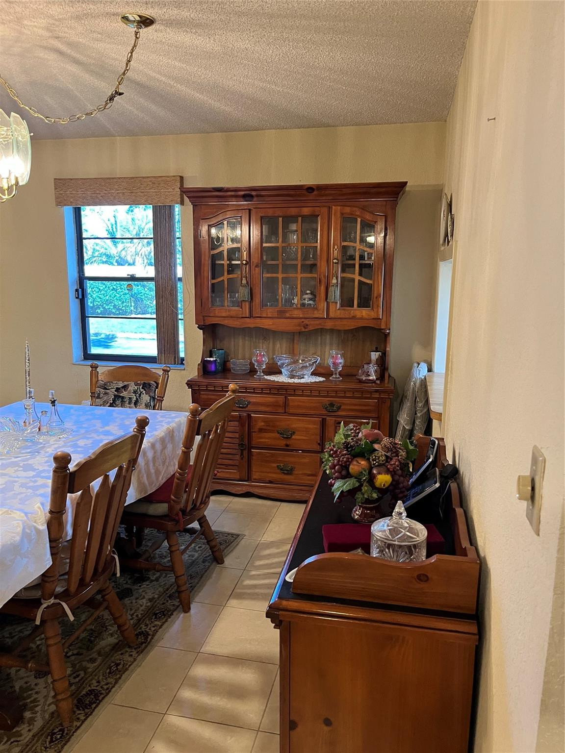 6085 N Sabal Palm Blvd Unit: 109