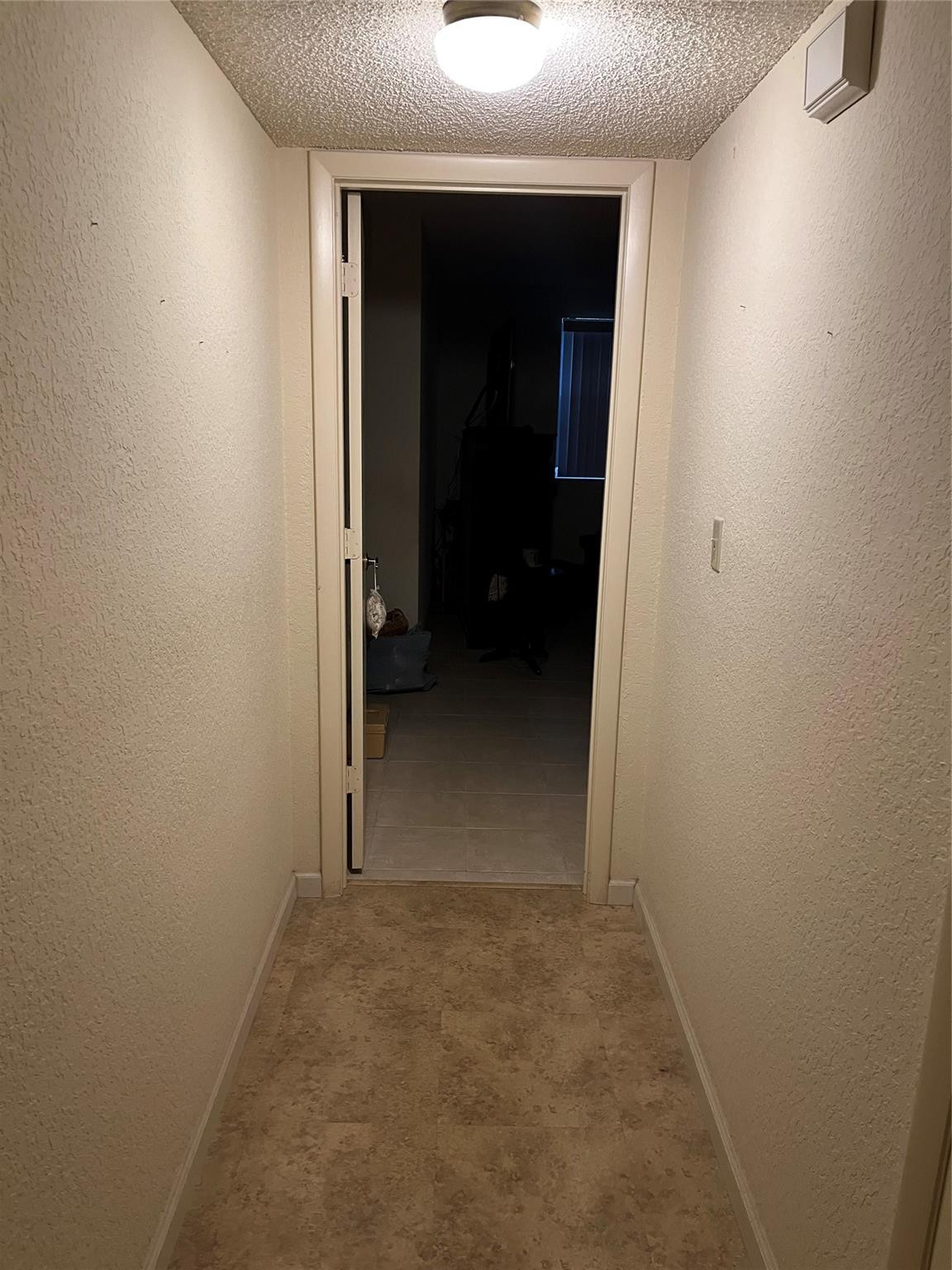 6085 N Sabal Palm Blvd Unit: 109