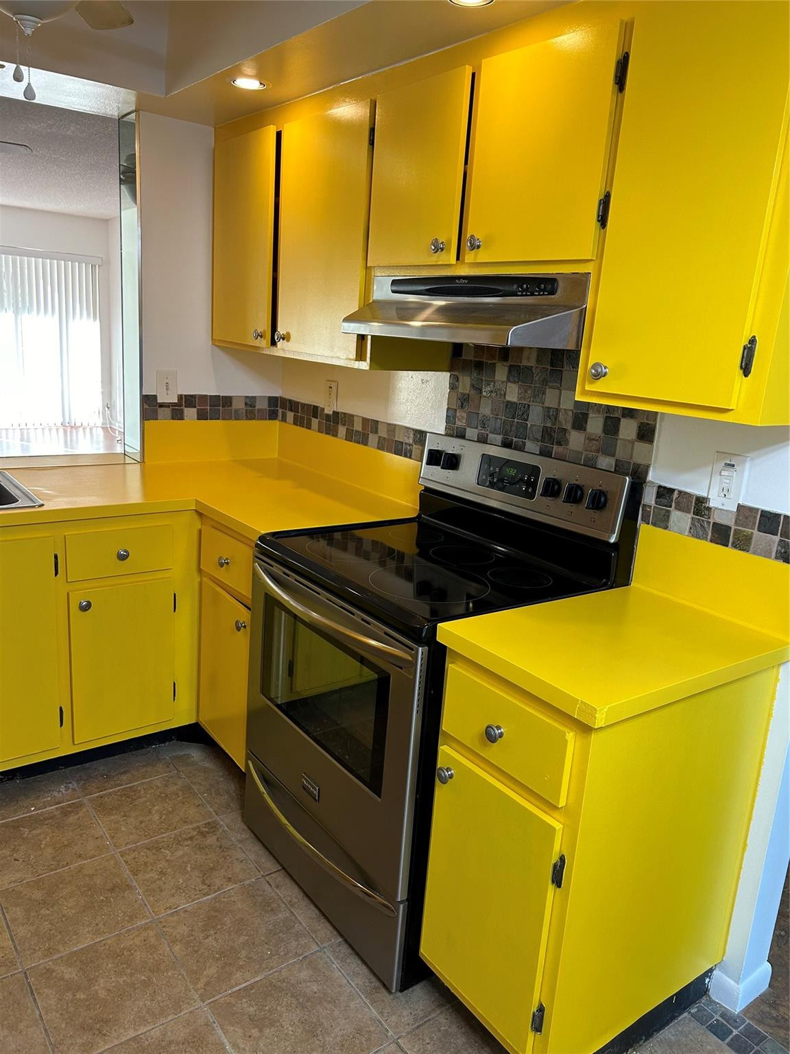 2059 SW 15th Street 221