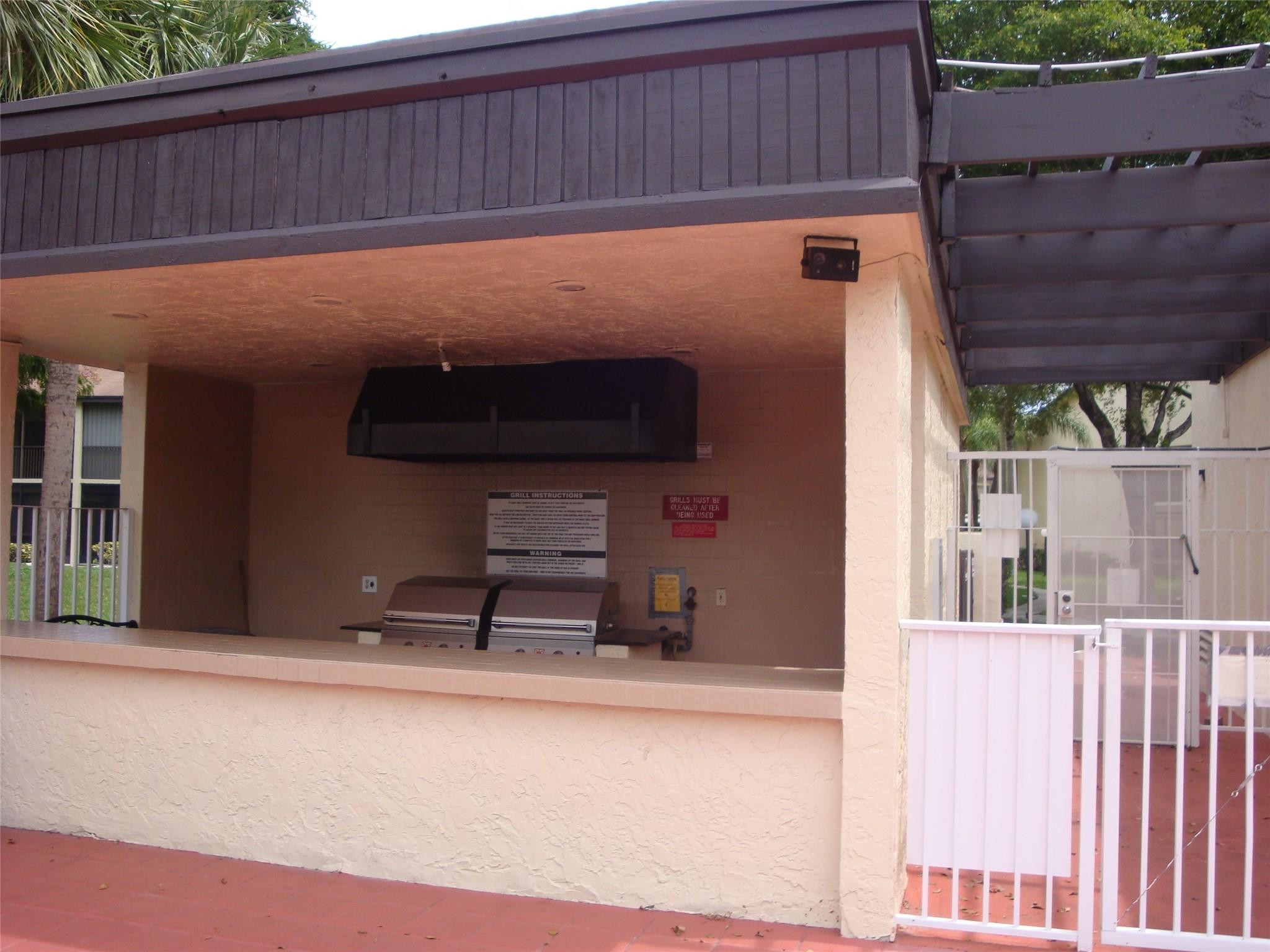 2059 SW 15th Street 221