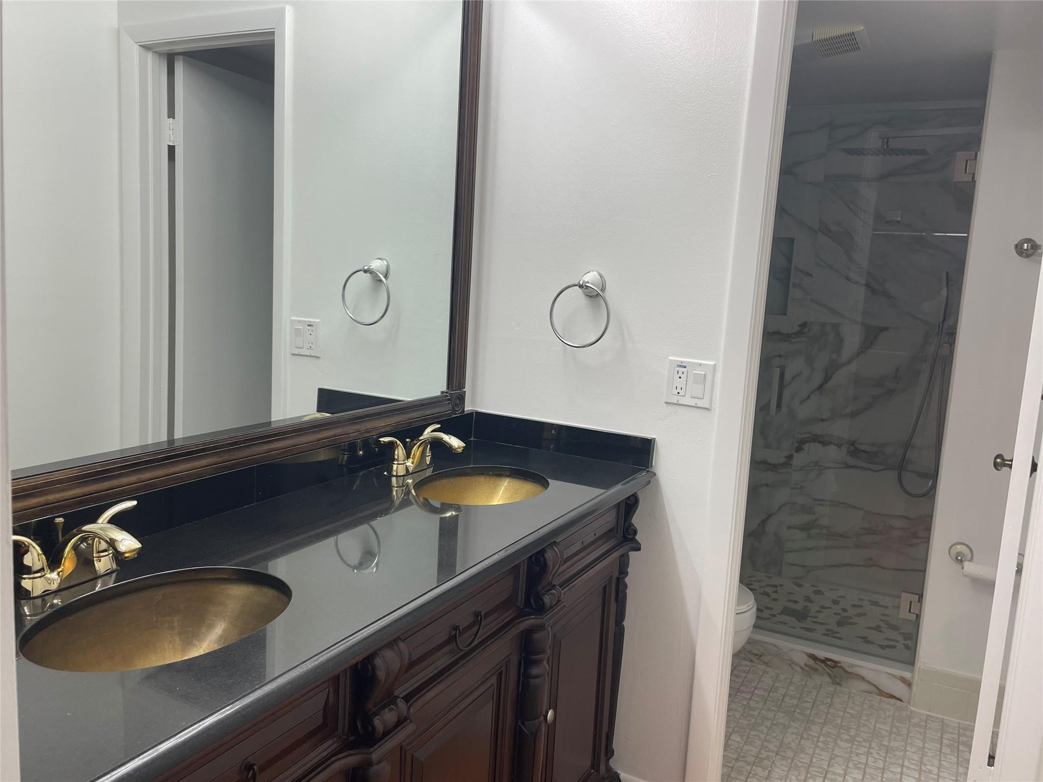 2059 SW 15th Street 221