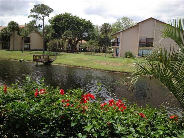 2059 SW 15th Street 221