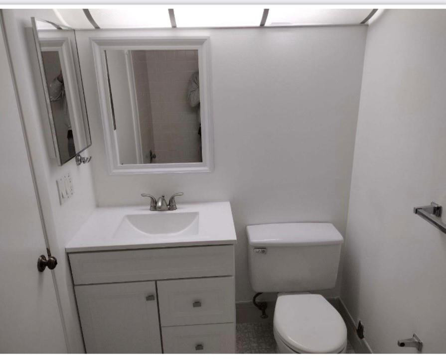 2059 SW 15th Street 221