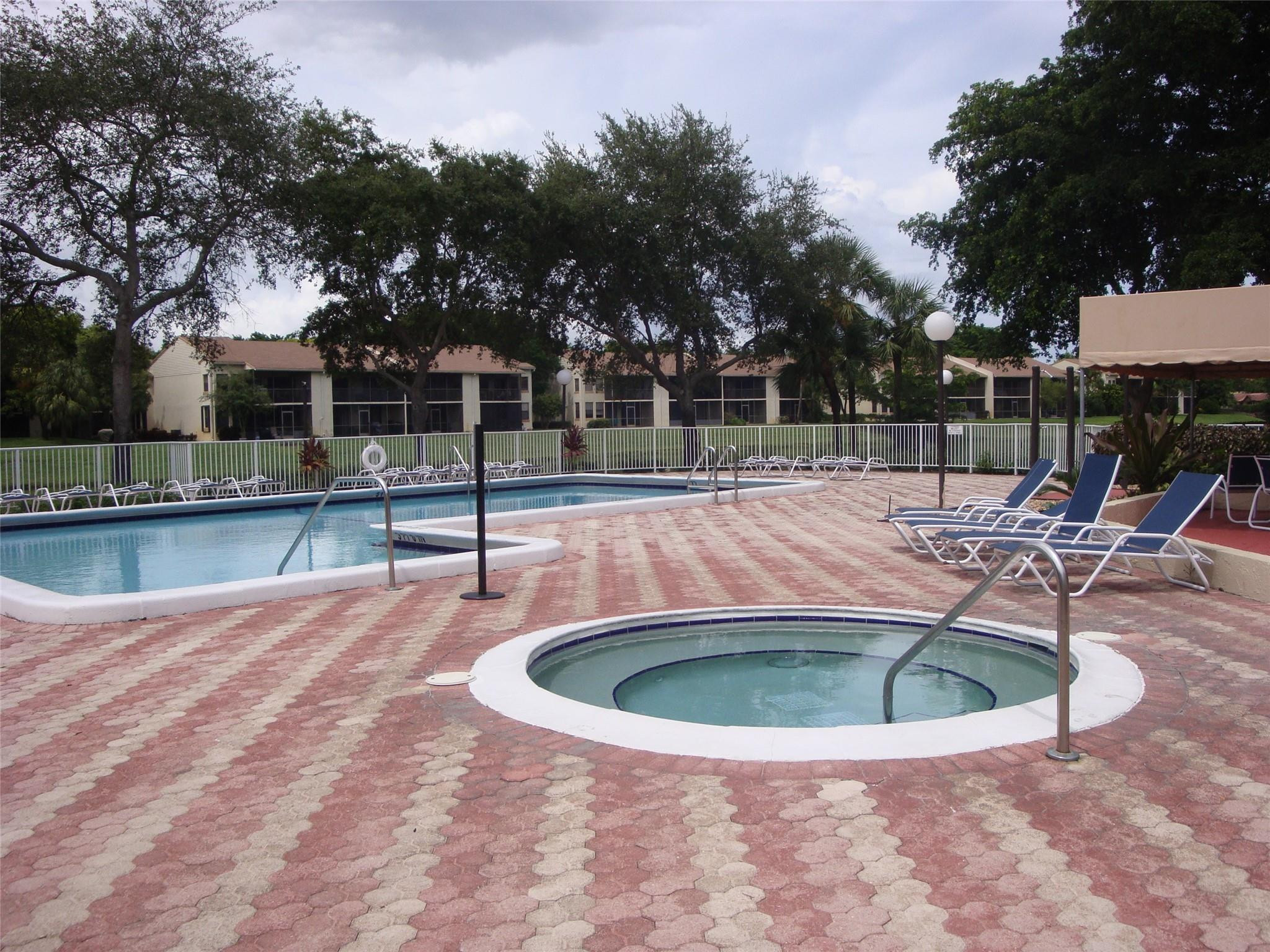 2059 SW 15th Street 221