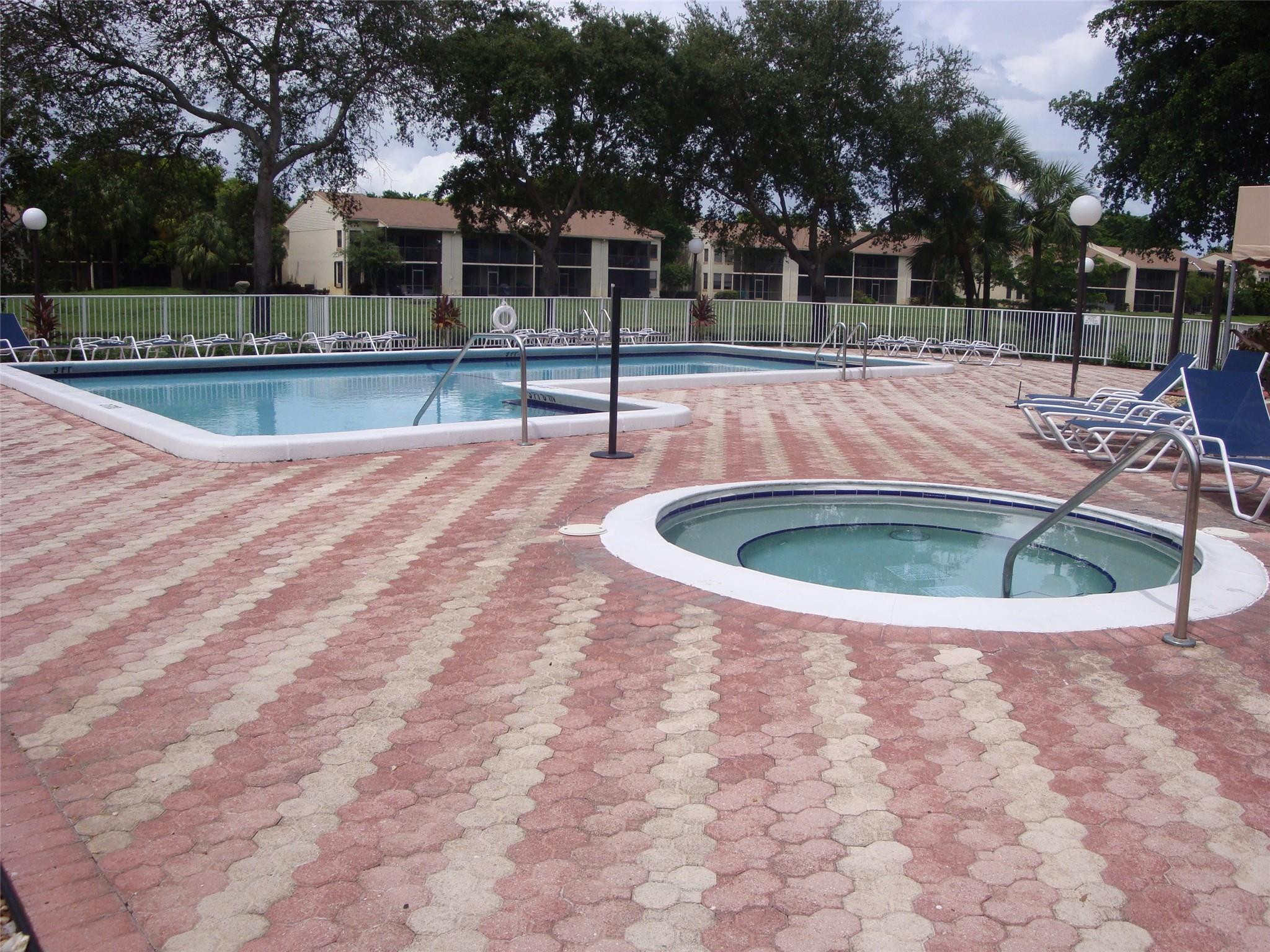 2059 SW 15th Street 221