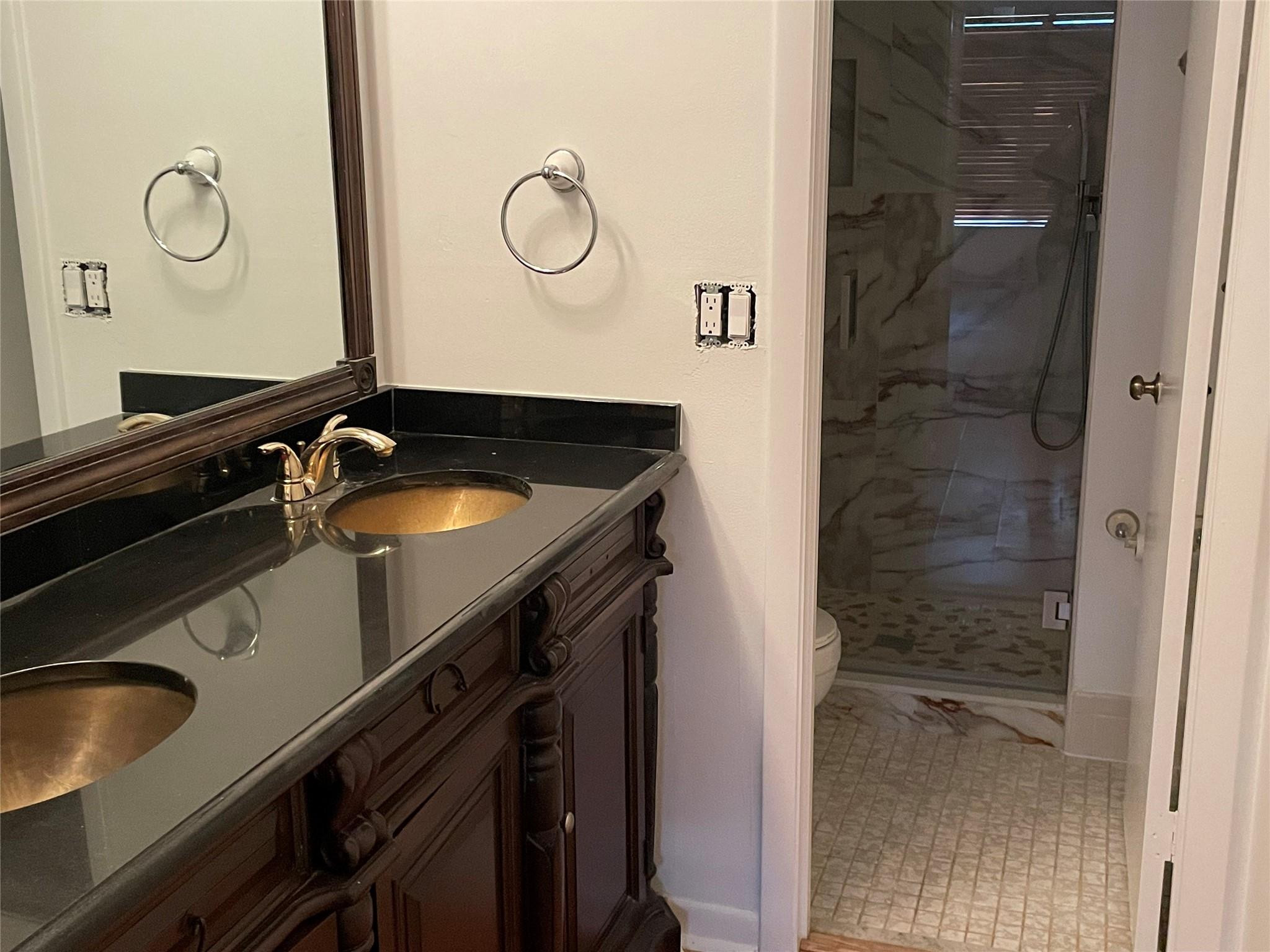 2059 SW 15th Street 221