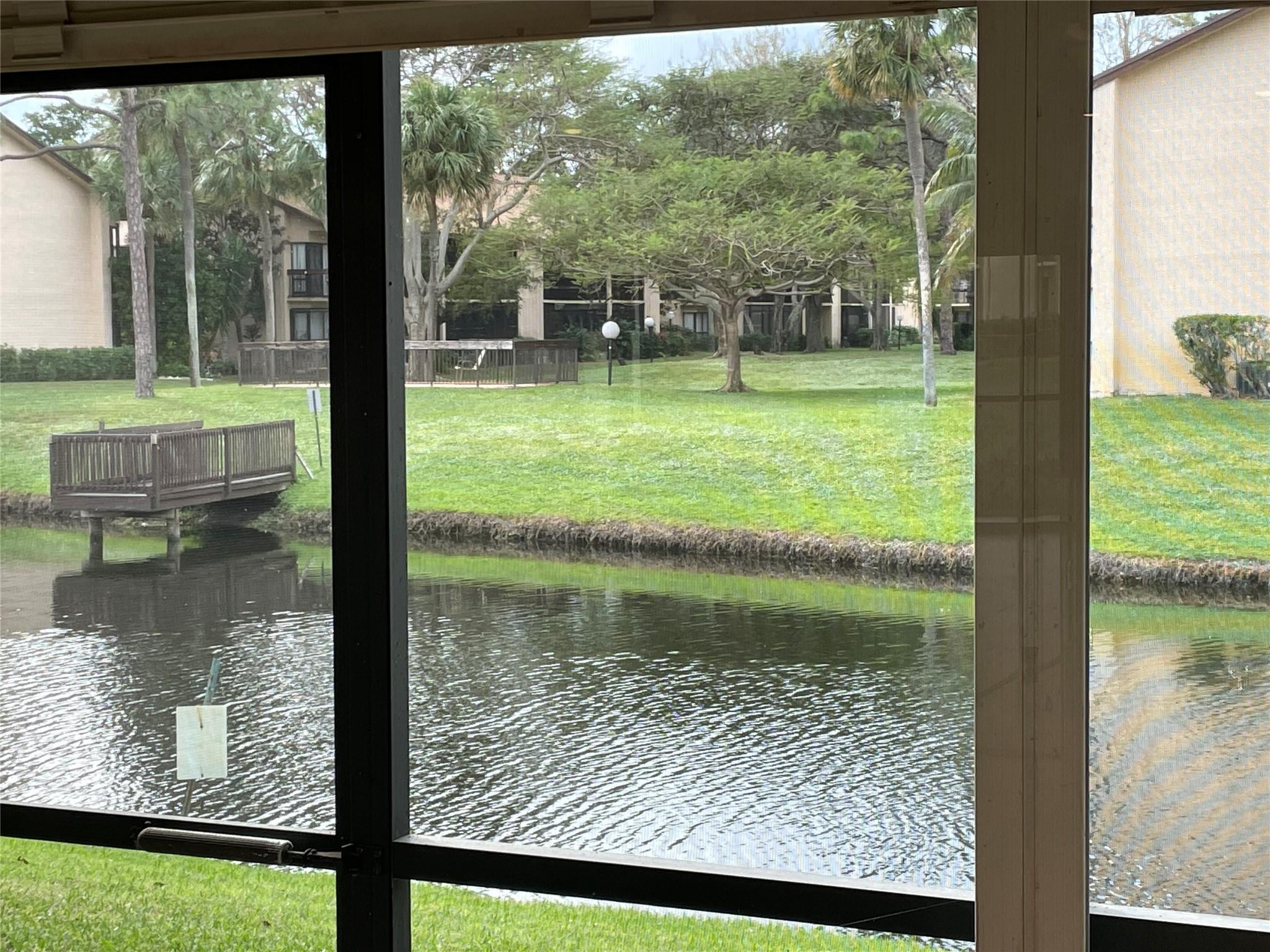 2059 SW 15th Street 221