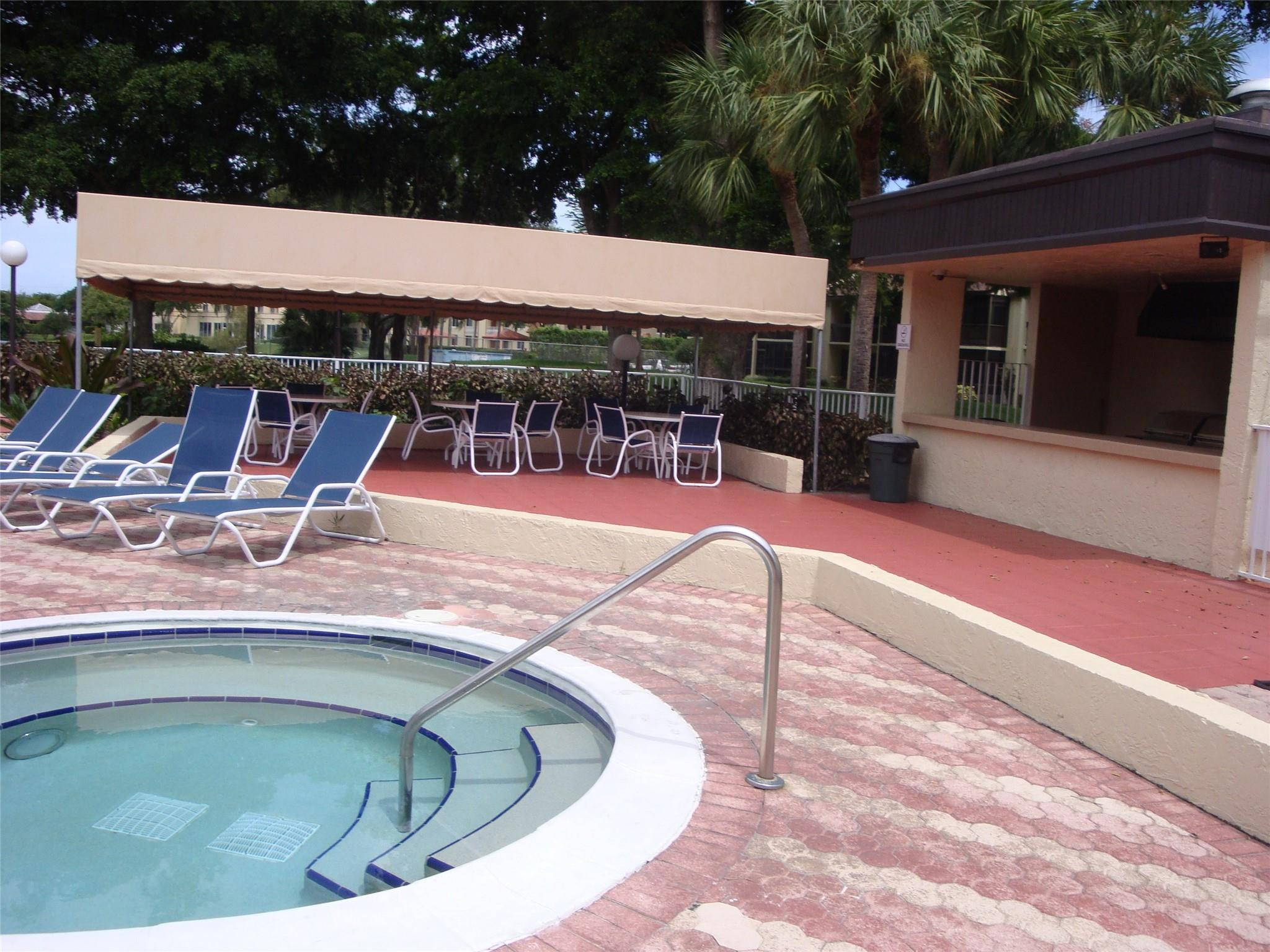 2059 SW 15th Street 221