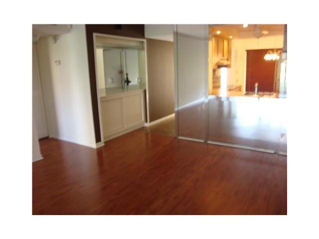 2059 SW 15th Street 221