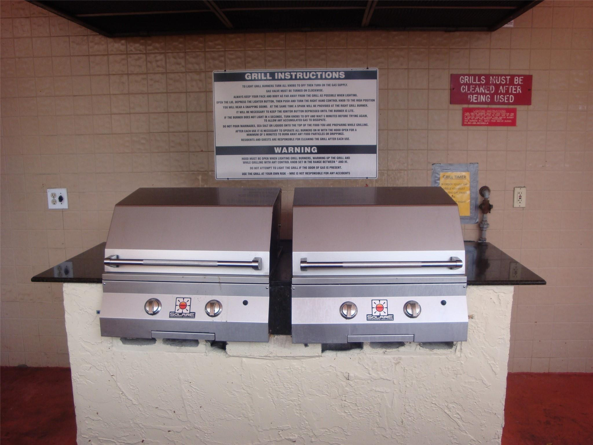 2059 SW 15th Street 221