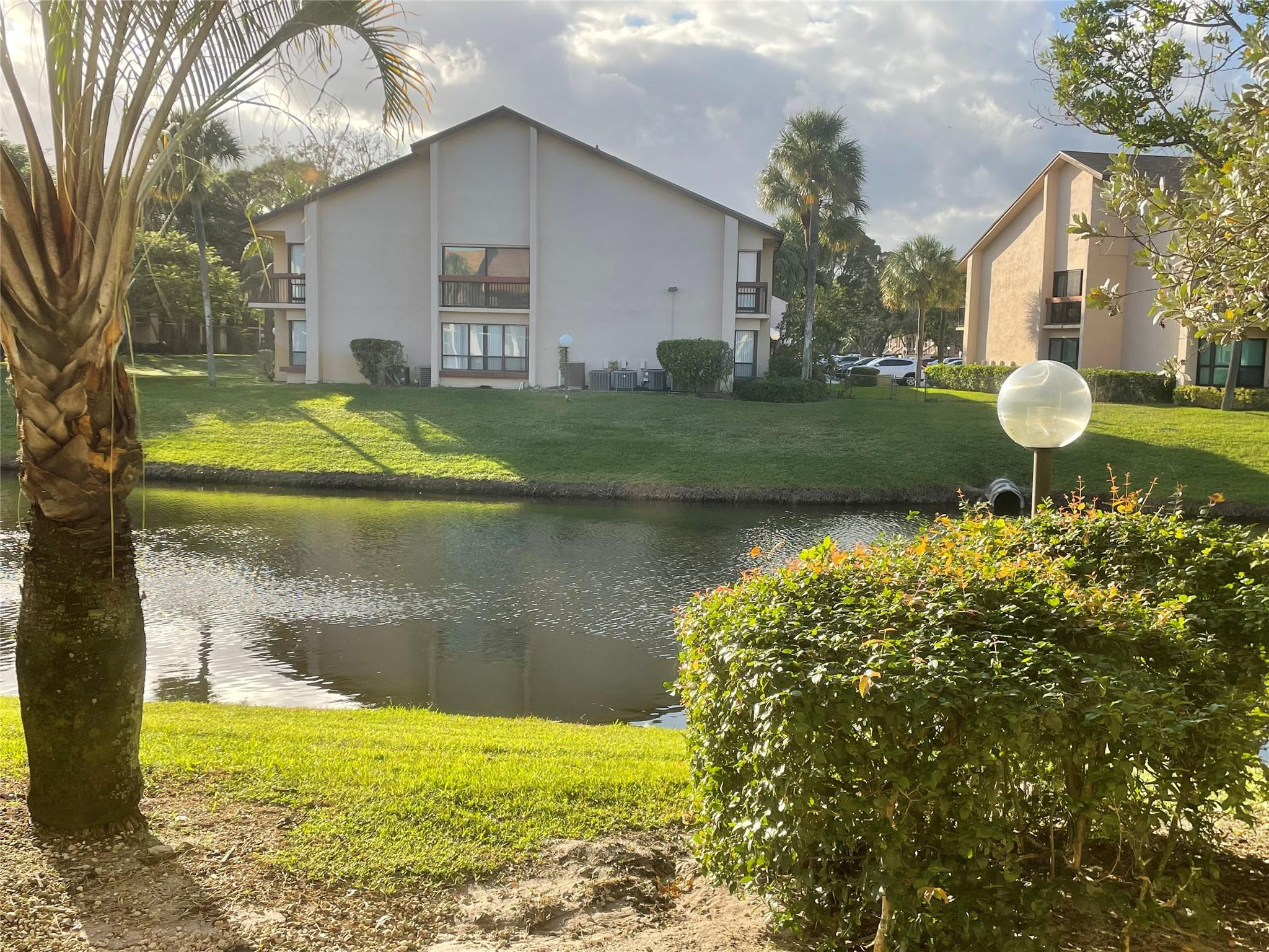 2059 SW 15th Street 221