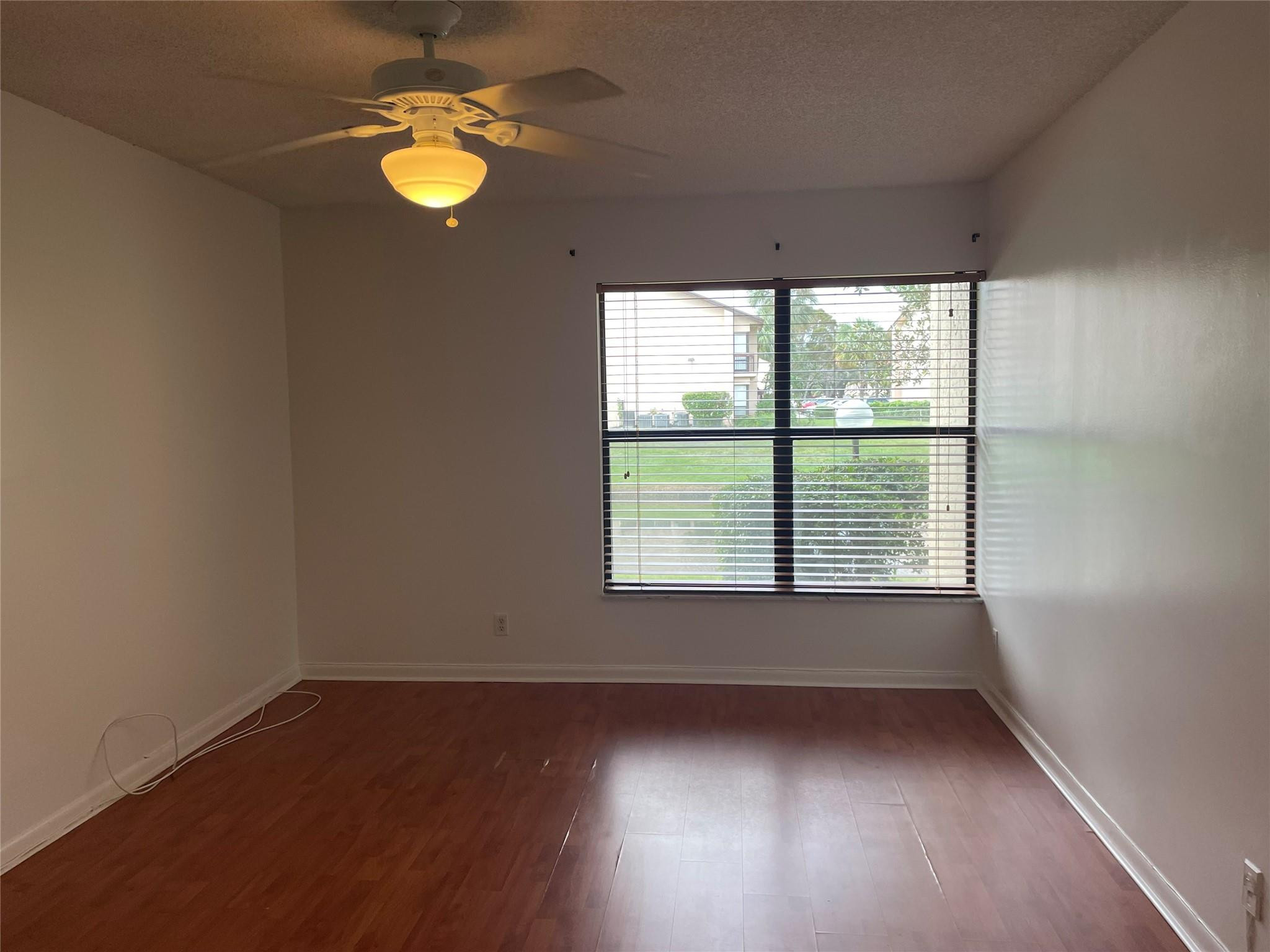 2059 SW 15th Street 221