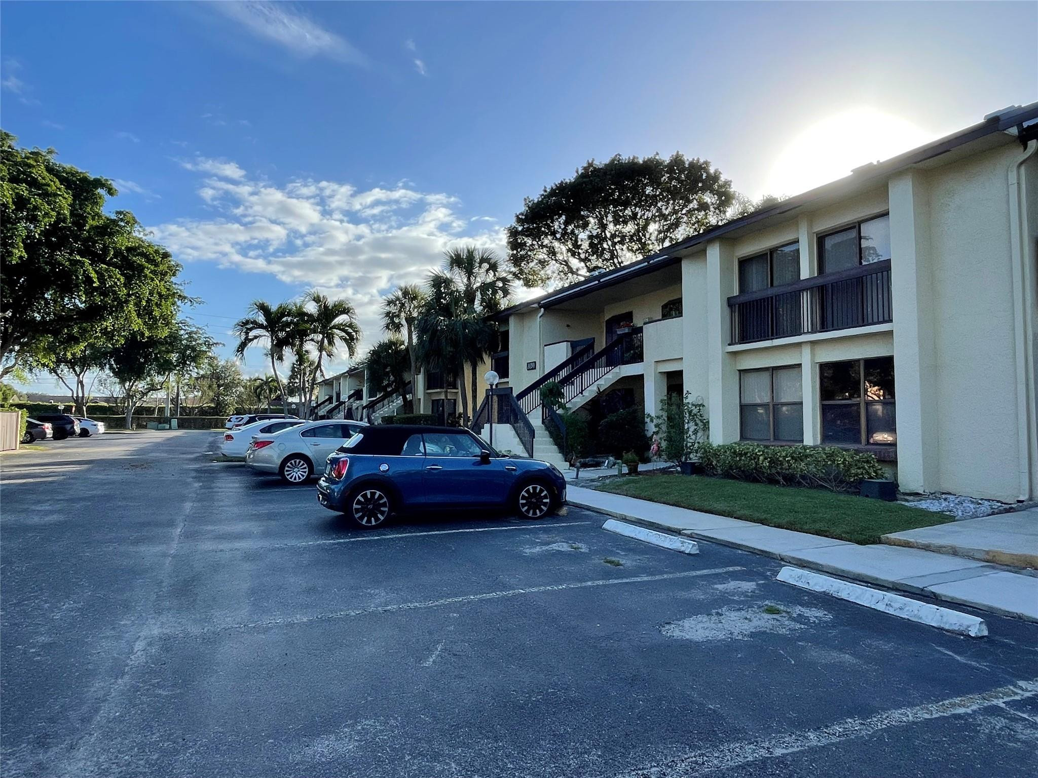 2059 SW 15th Street 221