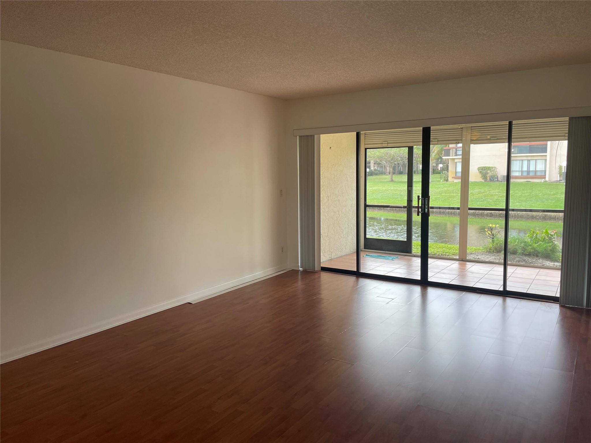 2059 SW 15th Street 221