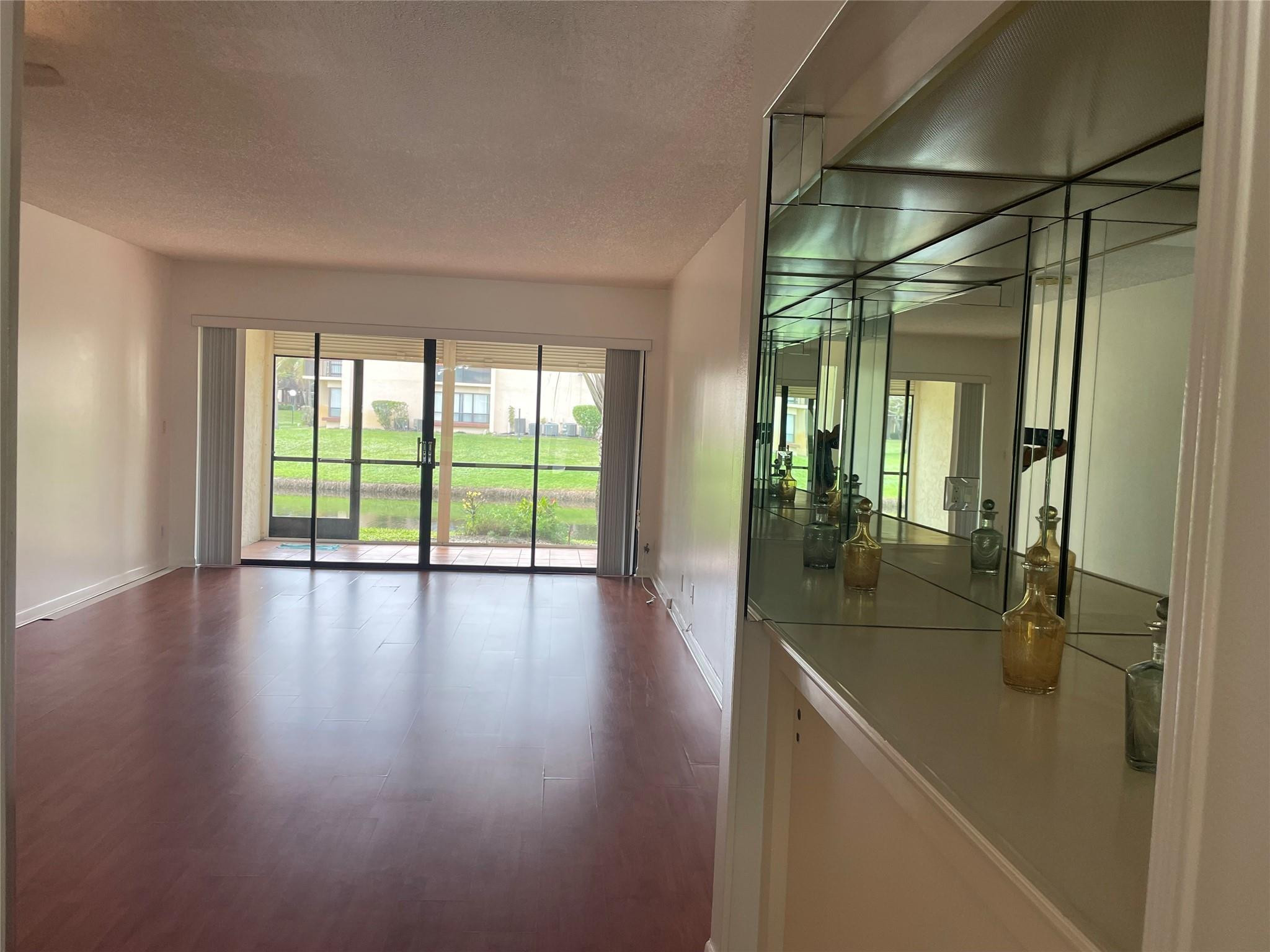 2059 SW 15th Street 221