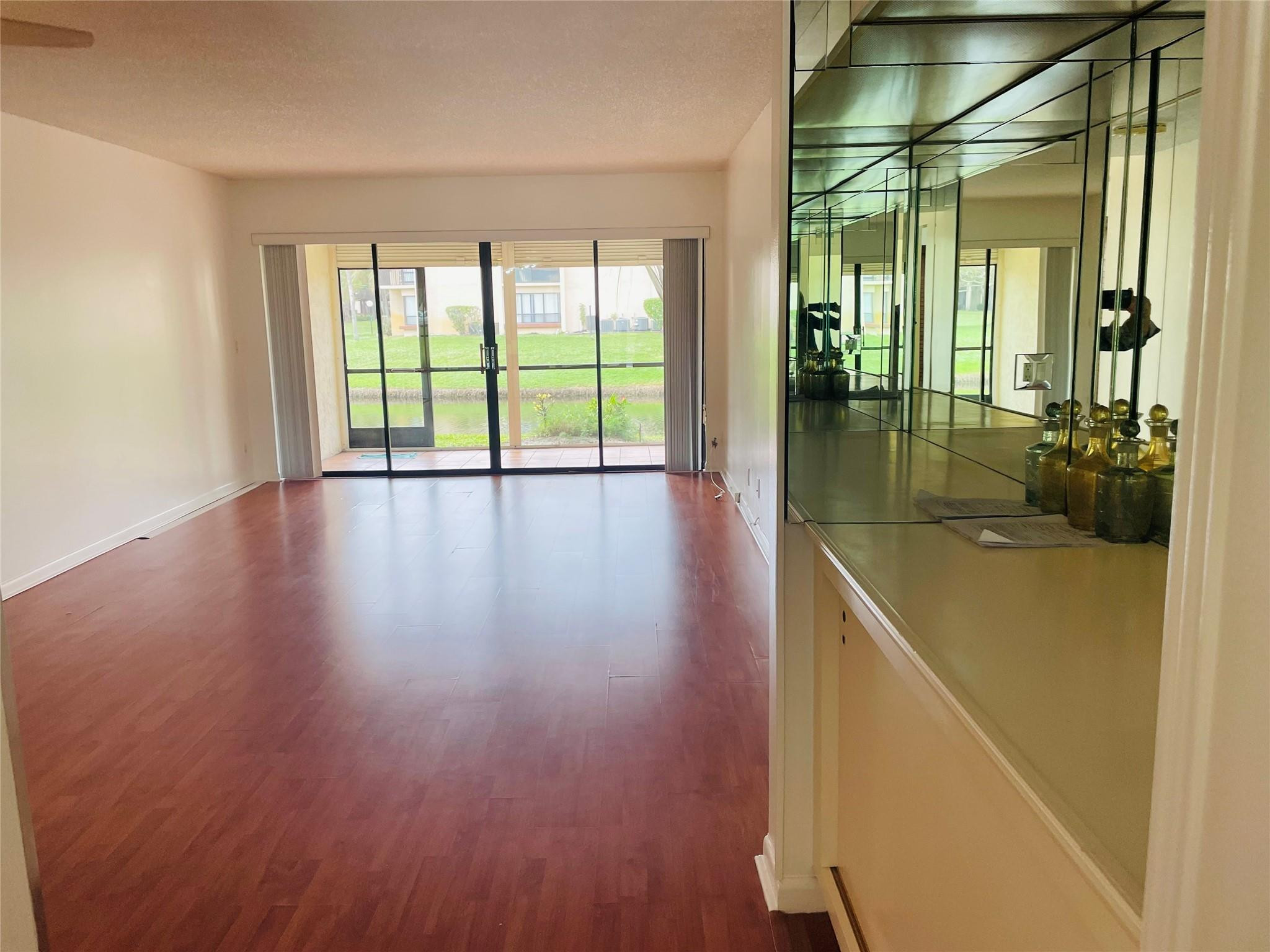 2059 SW 15th Street 221