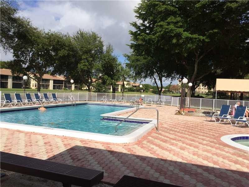 2059 SW 15th Street 221