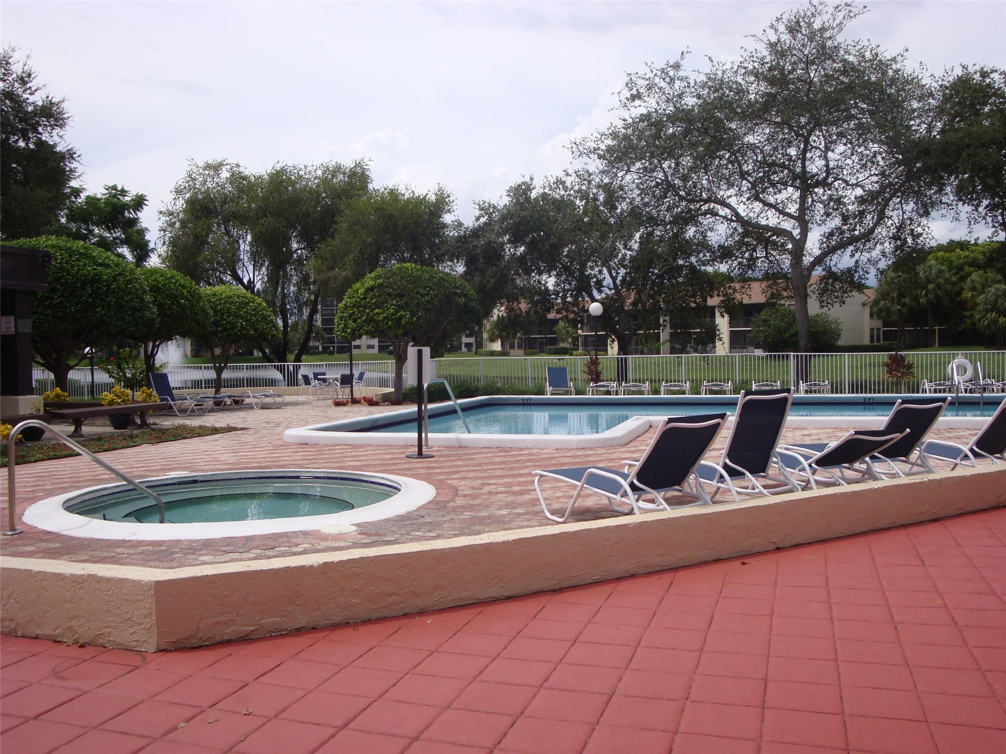 2059 SW 15th Street 221