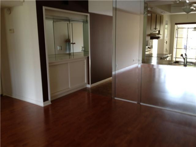 2059 SW 15th Street 221