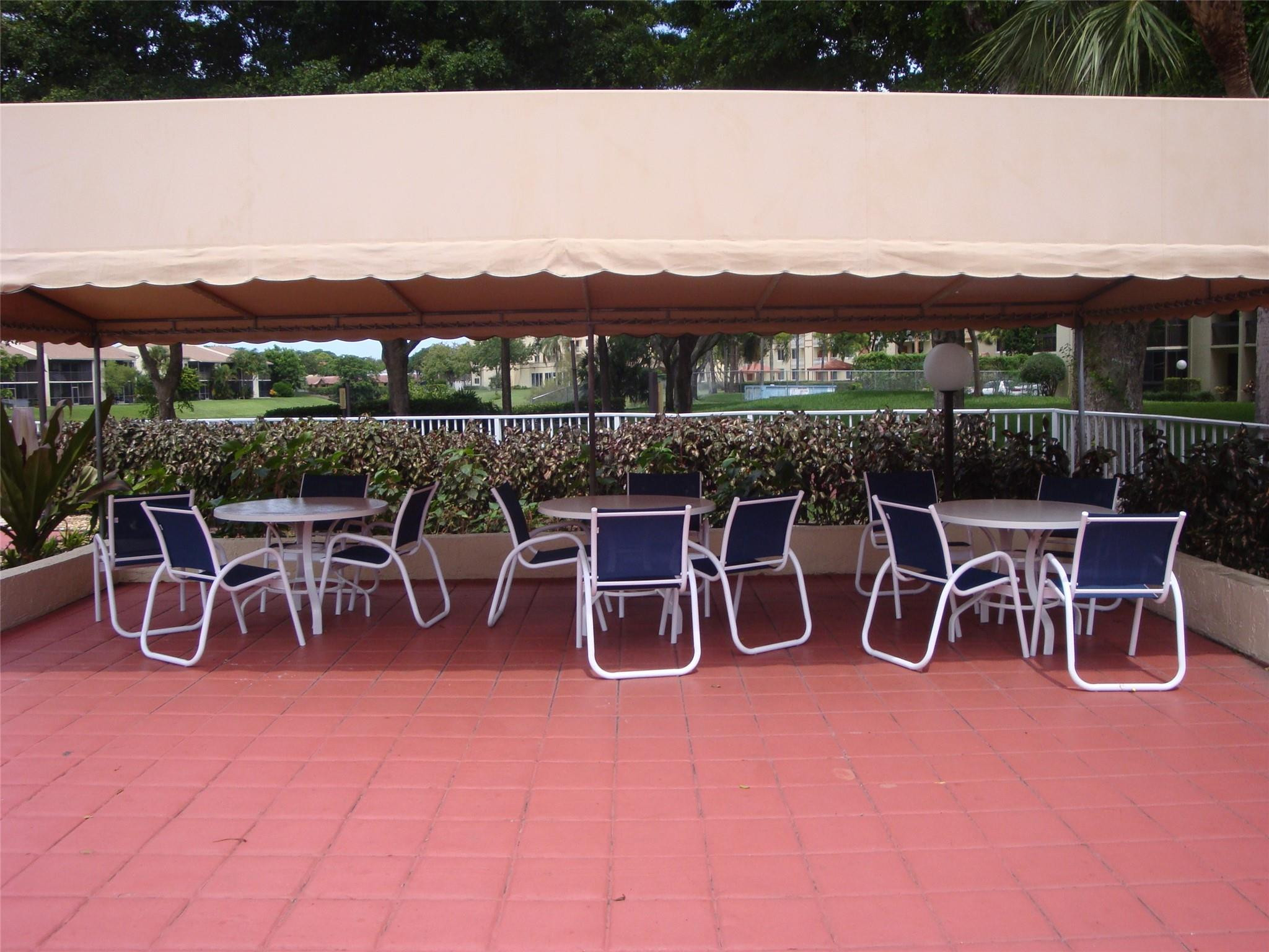 2059 SW 15th Street 221