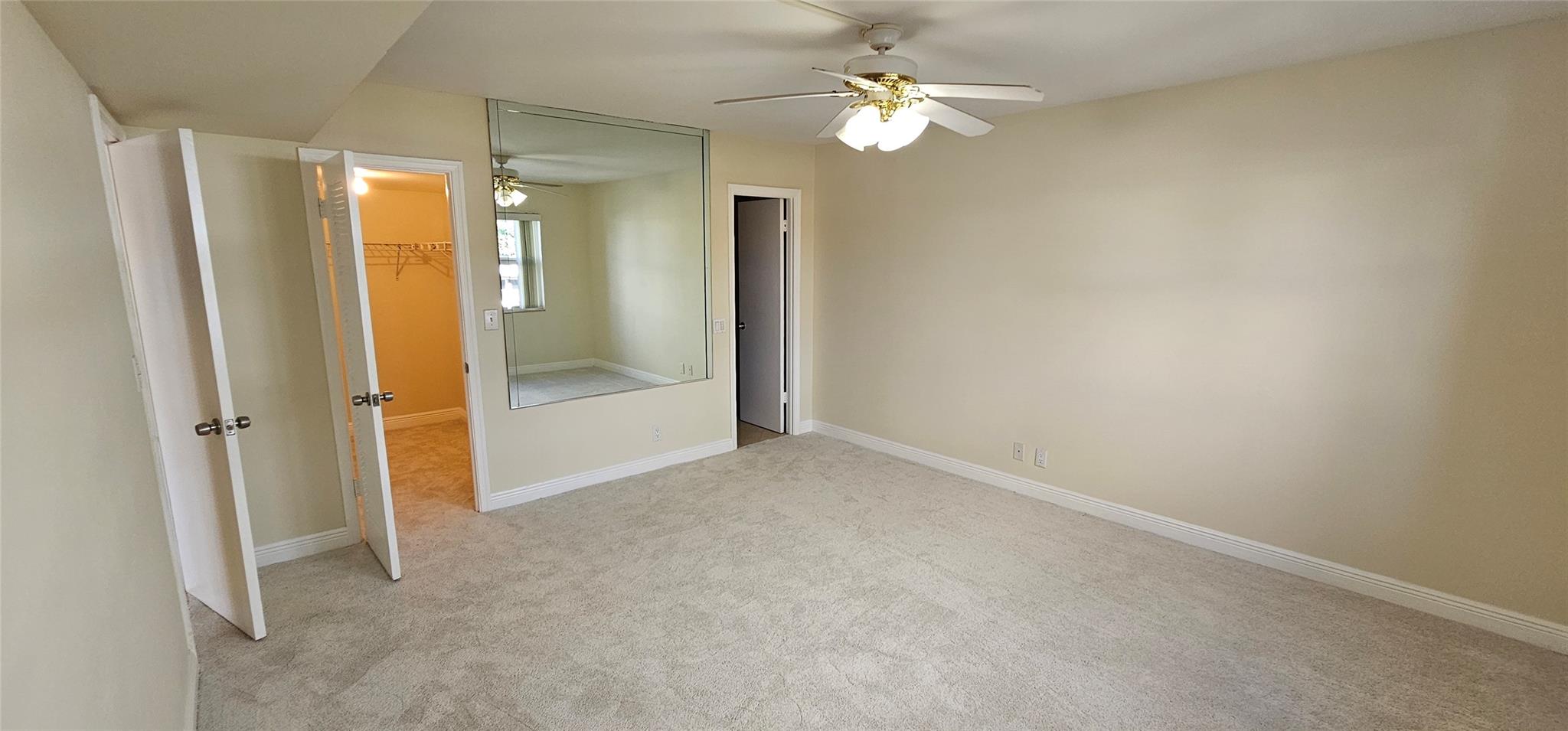 3031 NE 51ST ST Unit: 203W