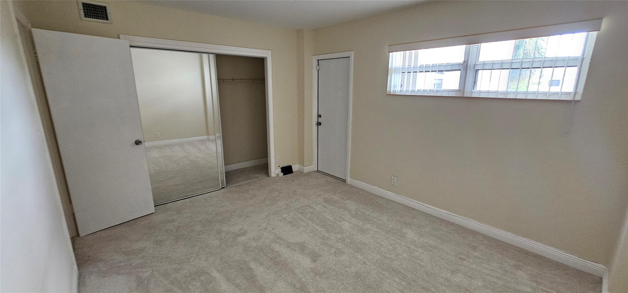 3031 NE 51ST ST Unit: 203W