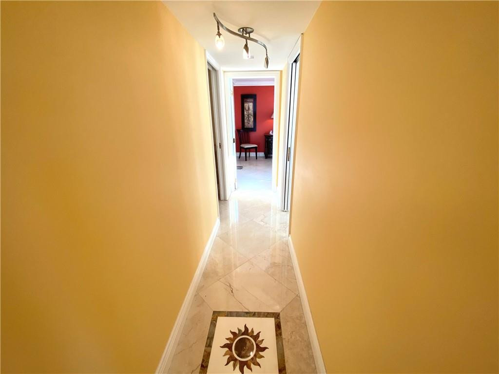 1 Las Olas Circle Unit: 1005