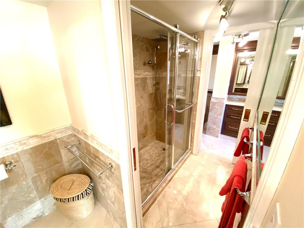 1 Las Olas Circle Unit: 1005