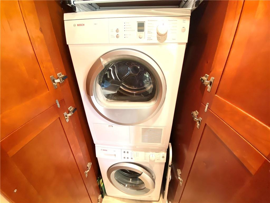 1 Las Olas Circle Unit: 1005