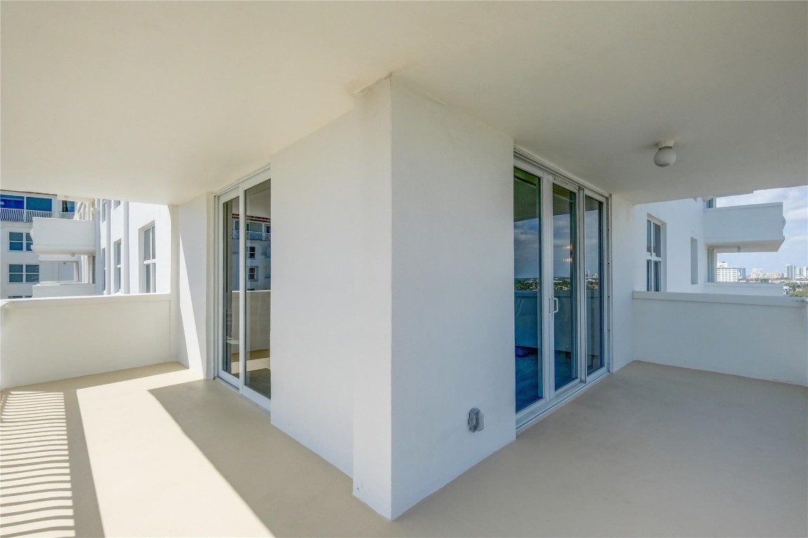 1 Las Olas Circle Unit: 1408