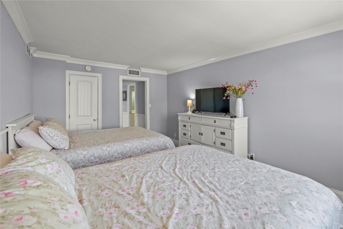 1 Las Olas Circle Unit: 1408