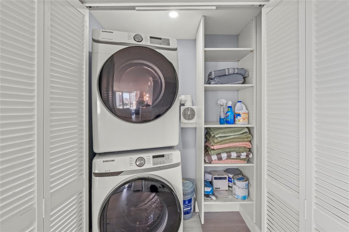 1 Las Olas Circle Unit: 1408