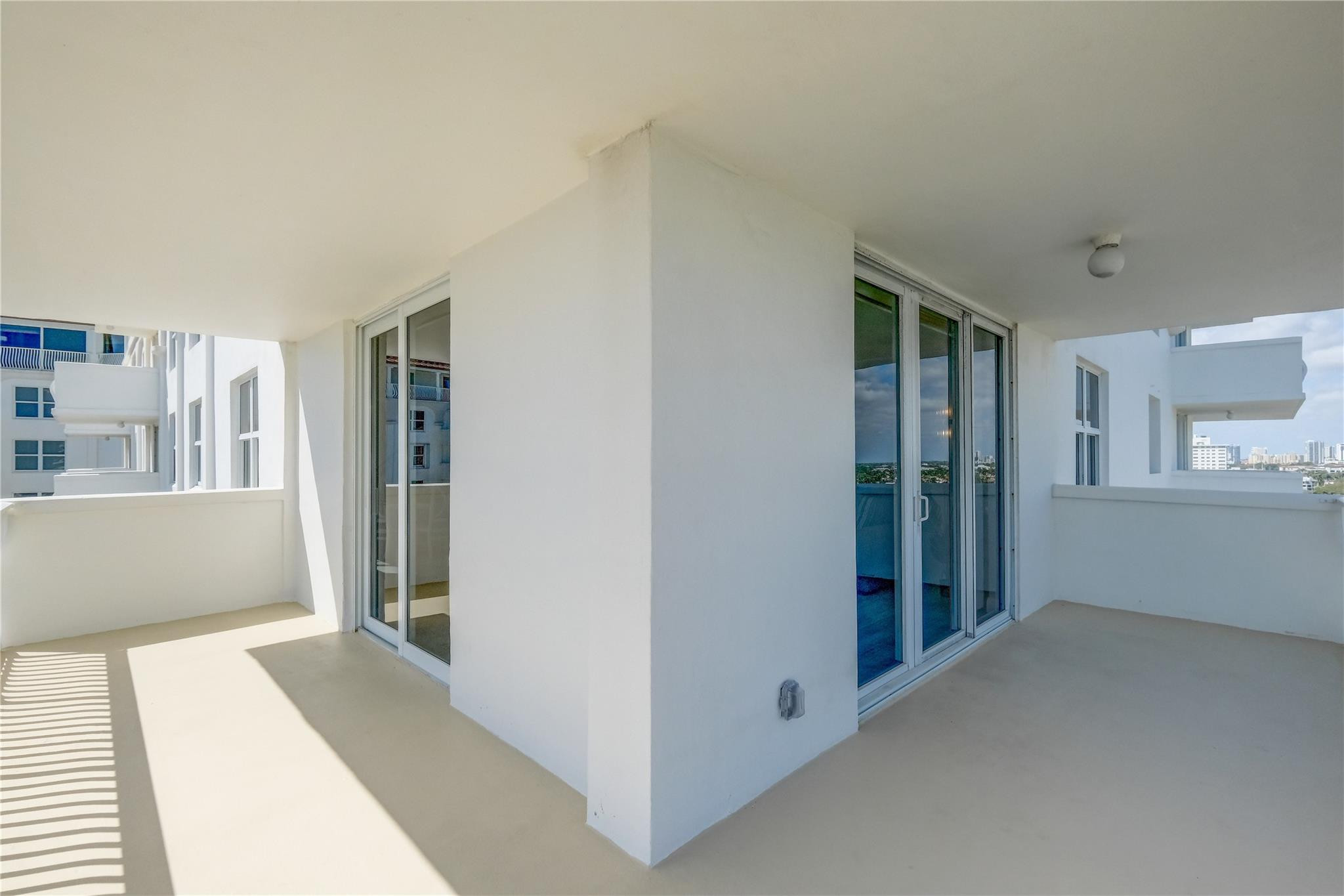 1 Las Olas Circle Unit: 1408