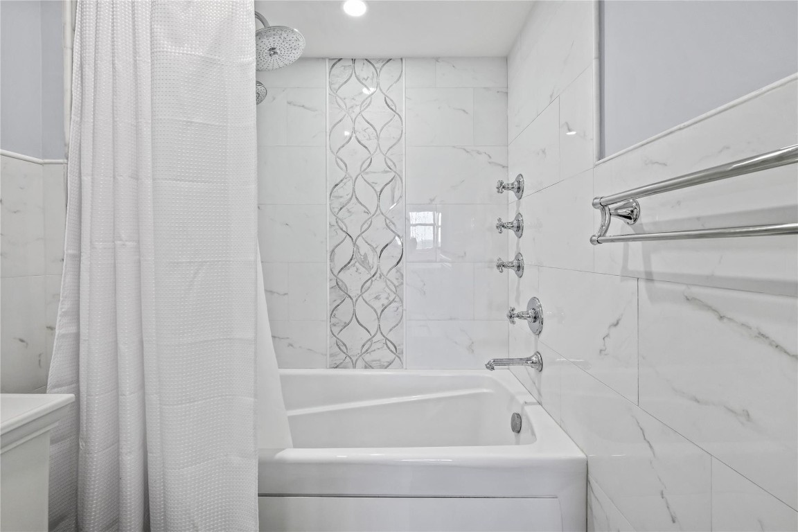 1 Las Olas Circle Unit: 1408