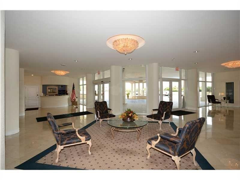 1 Las Olas Circle Unit: 1408